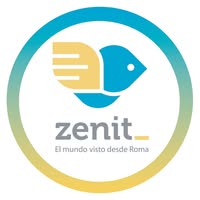 Zenit