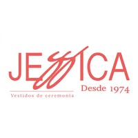 Jessica Vestidos