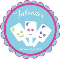 Jabonitos