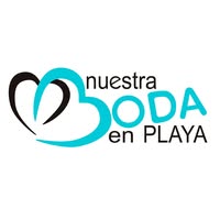 Nuestra Boda en Playa