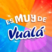 Vualá