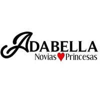 Adabella Novias y Princesas