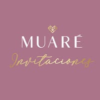 Muaré