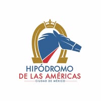 Hipódromo de las Américas