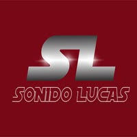 Sonido Lucas