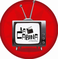 La Cabina