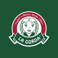 Restaurante La Gorda