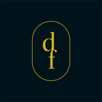 Distrito Floral