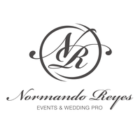 Normando Reyes Tocados