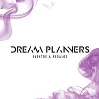 Dream Planners Guadalajara