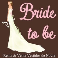 Bride to be