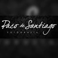 Paco de Santiago Fotografía