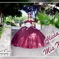 Daniel Castro Fotografía y Video