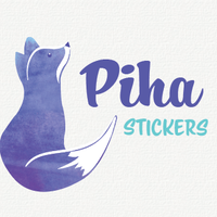 Piha