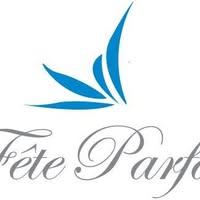 La Fete Parfaite