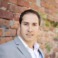 Juan Solórzano Fotografía