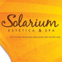 Solarium