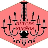 Eventos Dulces Sueños