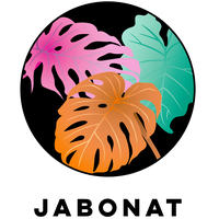 Jabonat