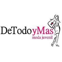 De Todo y Más