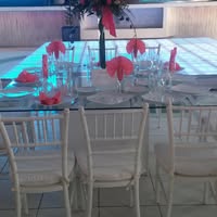 Salón La Fest