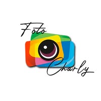 Foto y Video Charly