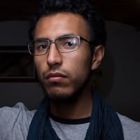 Antonio Elizalde Fotógrafo
