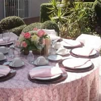 Real Banquetes