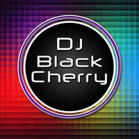 DJ Black Cherry