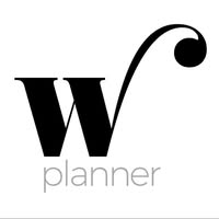 W Planner