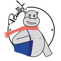 Paullet