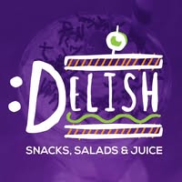Delish