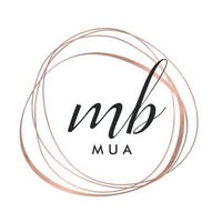 MB Makeup