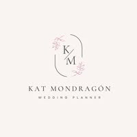 Katia Mondragón Wedding Planner