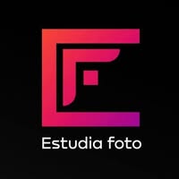 Foto Estudio &amp; Diseño Nueva Imagen