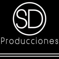 SD Producciones