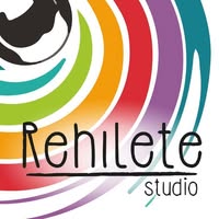 Rehilete Studio