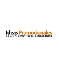 Ideas Promocionales