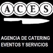 LR Catering