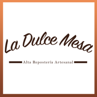 La Dulce Mesa