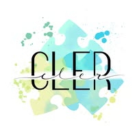 Cler
