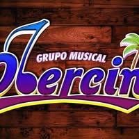 Grupo Musical Obercin