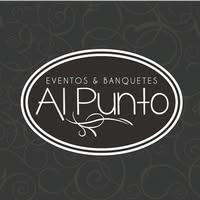Banquetes Al Punto