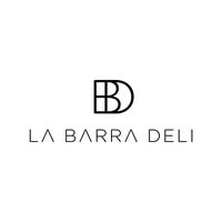 La Barra Deli
