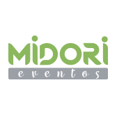 Midori Eventos