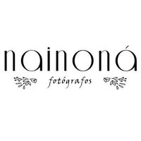 N&amp;A Fotógrafos