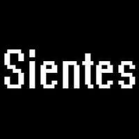 Sax Entertainment