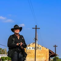 Federico Vargas Fotografía