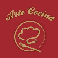 Arte &amp; Cocina