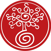 Espiral